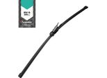 Visee Backside RV-5 380