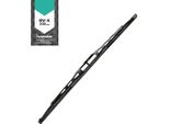 Visee Backside RV-X 330