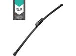 Visee Backside RV-30 380