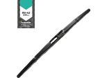 Visee Backside RV-42 330