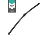 Visee Backside RV-20 330