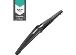 Visee Backside RV-31 250