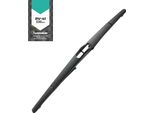 Visee Backside RV-41 330