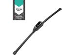Visee Backside RV-34 330
