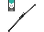 Visee Backside RV-26 250