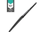 Visee Backside RV-13 330