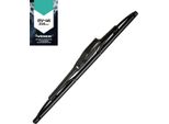 Visee Backside RV-46 250
