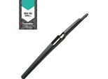 Visee Backside RV-12 380