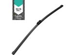 Visee Backside RV-16 350