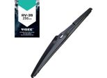 Visee Backside RV-39 250