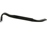 Piede Di Porco 60 Cm