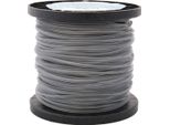 Lama Di Taglio Rinforzata 3,0 Mm 51M Quadrati