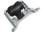 Volvo V40 V40CC 1.6D Cuscino Motore Destro Oe