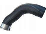Volvo S60 V60 Tubo Intercooler Sinistro 1.5T