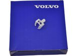 Volvo XC60 Ii Clip Per Cavo Maniglia Interna Porta Oe 32282600