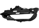 Volvo XC60 Ii Supporto Alogeno Sinistro Oe