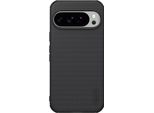 Custodia Per Google Pixel 10 Pro / Pixel 10, Nillkin Frosted Shield Pro Magnetic Con Magsafe, Nero