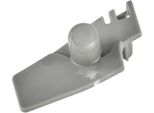 Volvo S90 S90L V90 V90CC Staffa Sinistra Paraurti Posteriore Clip Oe