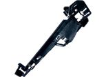 Volvo S90 S90L V90 V90CC Paraurti Anteriore Destro Scorrevole Oe