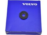 Volvo S60 V60 Guarnizione Albero Motore 3.0 3.2
