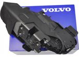 Volvo XC60 XC70 Serratura Porta Anteriore Sinistra Senza Chiave Oe