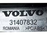 Volvo V90CC Montaggio Assetto Paraurti Posteriore Destro Oe