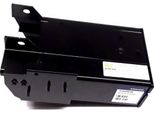 Volvo S90 V90 Zona Di Collisione Destra 32377911 Oe