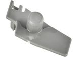 Volvo S90 S90L V90 V90CC Staffa Destra Paraurti Posteriore Clip Oe