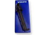 Volvo S60 Iii V60 Ii Lavafari Destro Oe 32418740