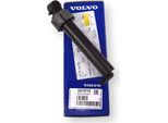 Volvo S60 Iii V60 Ii Lavafari Sinistro Oe 32418739