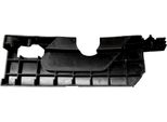 Volvo S90 S90L V90 V90CC Staffa Paraurti Posteriore Destra A Slitta Oe
