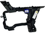 Volvo V90 V90CC Staffa Paraurti Posteriore Destra A Slitta Oe