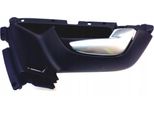 Volvo S60 V60 XC60 Maniglia Interna Anteriore Destra Oe 6815261
