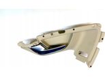 Volvo S60 V60 XC60 Maniglia Interna Anteriore Sinistra Oe 6815494