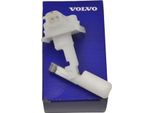 Volvo XC60 Sensore Di Livello Del Liquido Lavavetro Di Primo Equipaggiamento