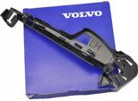 Volvo S90 S90L V90 V90CC Paraurti Anteriore Sinistro Scorrevole Oe