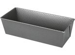 Kaiser Teglia Per Pane 35 Cm Nero
