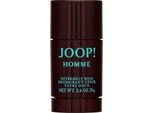Joop! - Joop Homme Deostick 75Ml