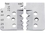 Knipex 12 19 11 Cable Stripper Blade Suitable For Brand (Pliers) Knipex 12 12 11
