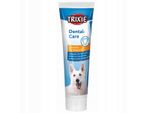 Trixie Toothpaste With Tea Tree Oil