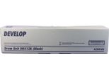 Develop A2XN1RH DR-512 K Drum Nero, 75.000 Pagine Per Ineo + 224 284 364 Plus 224 284 364 454