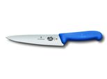 Victorinox: Coltello Da Intaglio, Fibrox 5.2002.19