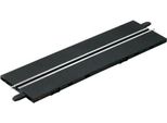 Carrera 20030368 Digital 132, Digital 124 Einspur Adapter 1 St. (20030368)