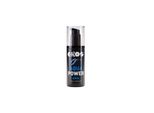 Eros Aqua Power Lubrificante Anale 125Ml