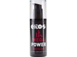 Eros Mega Power Toyglide Lubrificante Al Silicone Per Giocattoli 125Ml