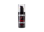 Eros Mega Power Lubrificante Anale Al Silicone 125Ml