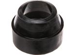 Tergicristallo Per Telefork - Simson S50, S51, S53, S70, SR50, SR80