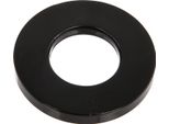Arresto Del Supporto Motore Simson SR50, SR80