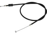 Paranco Di Avviamento, Carburatore Bvf, Senza Vite Di Regolazione - Simson KR51/1 Schwalbe, SR4-2 Star, SR4-3 Sparrowhawk, SR4-4 Hawk