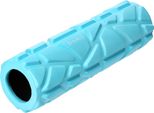 Rullo Fitness Hms FS119 30 Cm, Blu